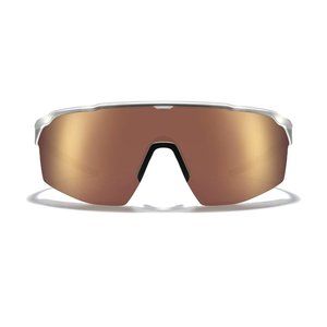Men's Roka SR-1 Sunglasses